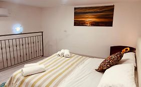 Il Buon Vento Apartment